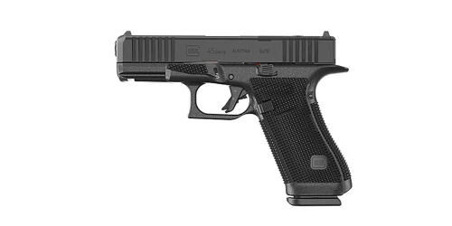 pistolet-Glock-45-Gen6.jpg