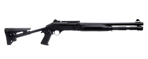 aksa s4 tactical stock blk (lepsze foto).png