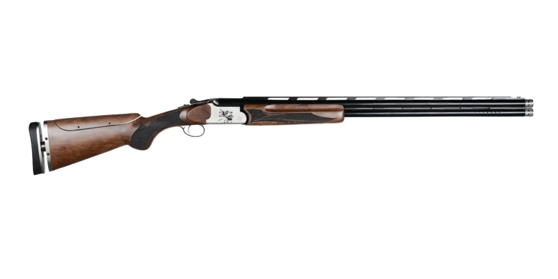 BOCK KRAL ARMS KRL SPORT KAL. 12/76
