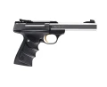 buckmark standard stainless.png