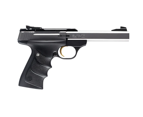 BUCKMARK SS TEST FOTO.jpg
