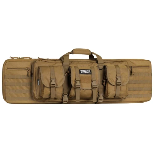 savior-torba-double-rifle-bag-american-classic-42-tan-rb-4212dg-v1-tn zd1.jpg