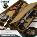 savior-torba-double-rifle-bag-american-classic-42-tan-rb-4212dg-v1-tn zd2.jpg