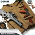 savior-torba-double-rifle-bag-american-classic-42-tan-rb-4212dg-v1-tn zd3.jpg