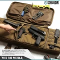 savior-torba-double-rifle-bag-american-classic-42-tan-rb-4212dg-v1-tn zd4.jpg