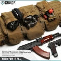 savior-torba-double-rifle-bag-american-classic-42-tan-rb-4212dg-v1-tn zd5.jpg