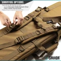 savior-torba-double-rifle-bag-american-classic-42-tan-rb-4212dg-v1-tn zd6.jpg
