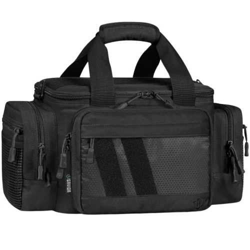 savior-pistol-range-bag-specialist-czarny-ra-3gun-ws-bk zd1.jpg