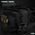savior-pistol-range-bag-specialist-czarny-ra-3gun-ws-bk zd2.jpg