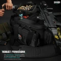 savior-pistol-range-bag-specialist-czarny-ra-3gun-ws-bk zd3.jpg