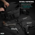 savior-pistol-range-bag-specialist-czarny-ra-3gun-ws-bk zd4.jpg