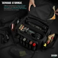 savior-pistol-range-bag-specialist-czarny-ra-3gun-ws-bk zd5.jpg