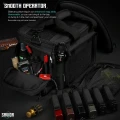 savior-pistol-range-bag-specialist-czarny-ra-3gun-ws-bk zd6.jpg