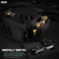savior-pistol-range-bag-specialist-czarny-ra-3gun-ws-bk zd7.jpg