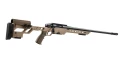 ATA ALR 308 DESERT ZD3.jpg