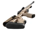 ATA ALR 308 DESERT ZD2.jpg