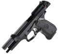 BERETTA 92 FS ITALY BLK ZD 4.jpg