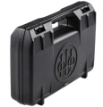 BERETTA 92 FS ITALY BLK ZD 3.jpg