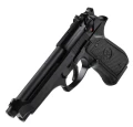 BERETTA 92 FS ITALY BLK ZD 2.jpg