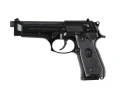 BERETTA 92 FS ITALY BLK ZD 1.jpg