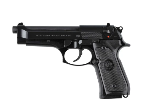 BERETTA 92 FS ITALY BLK ZD 1.jpg