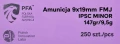PFA 9.5 MINOR OPISOWE FOTO.png