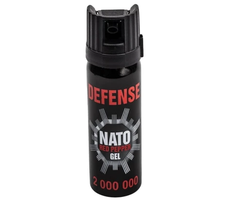 Gaz-Pieprzowy-Nato-Defense-Zel.jpg