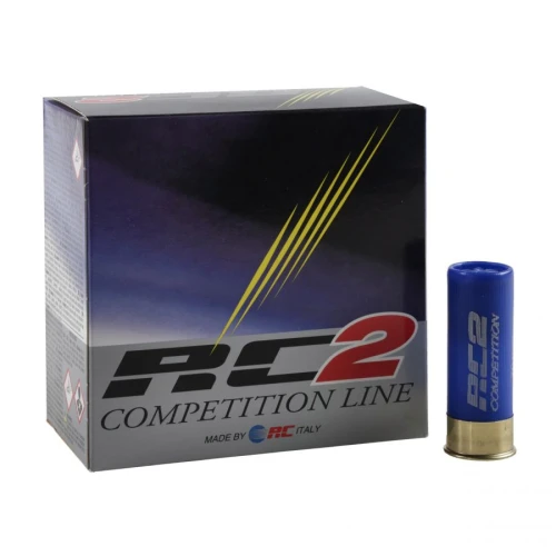 RC2 COMP LINE 24 I 28.png