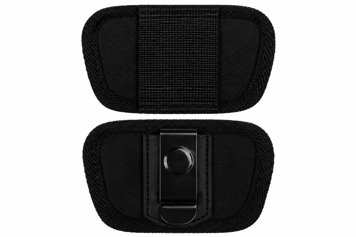 KABURA BATTERFLY IV M