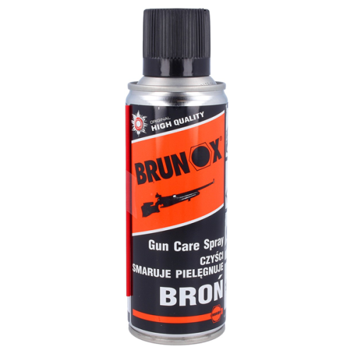 brunox 200.png