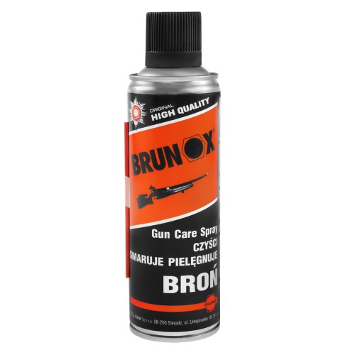 Brunox 300.jpg