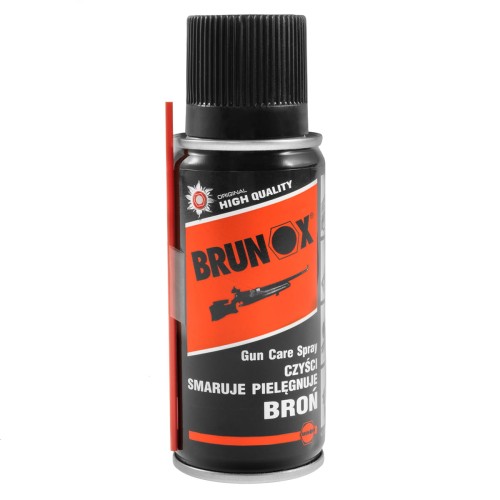 brunox 100.jpg