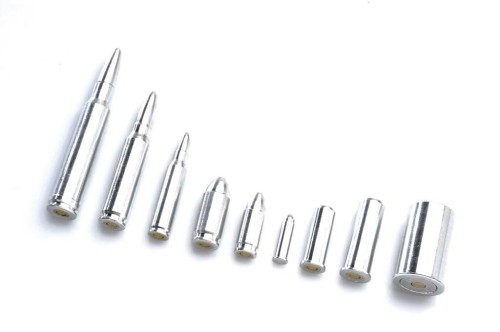 zbijak aluminowy.jpg