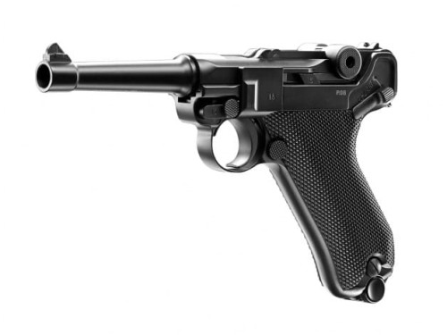 p08 wiatrówka nb.jpg
