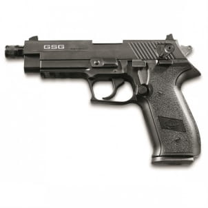 pistolet-gsg-fire-fly-black-gwint-22lr.jpg