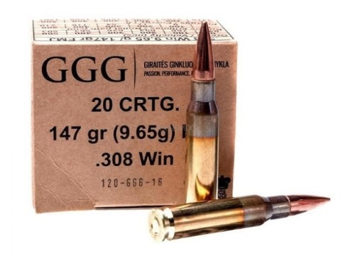 amunicja-ggg-kal-308-win-147-gr-9-55-g-fmj-3bc789f4806b4409a489776a87368d37-6ab0c3e6.jpg