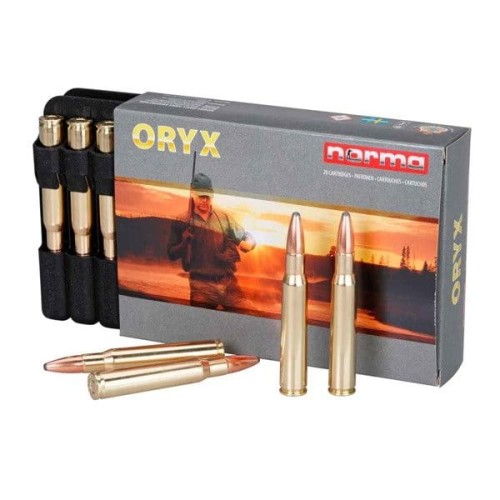 30-06 norma oryx 10.7 STARA.jpg