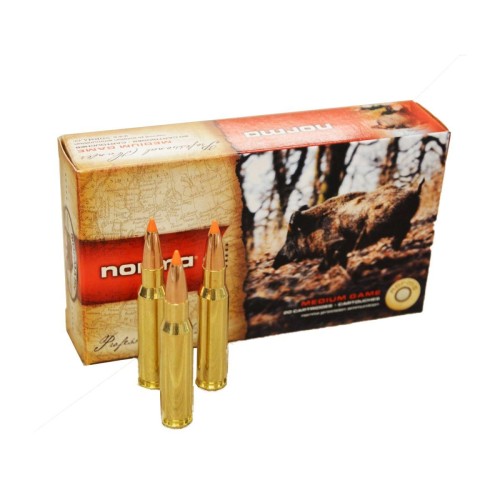 30-06 norma tipstrike.jpg