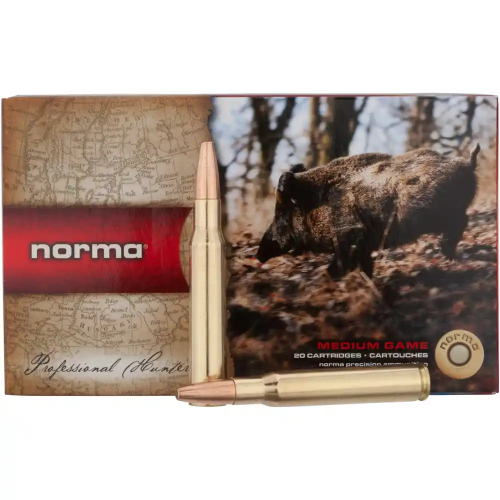 30-06 norma vulkan.png