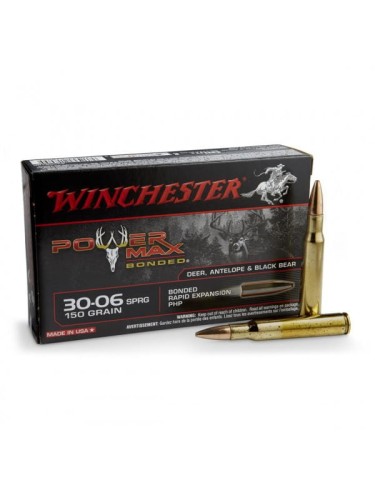 30-06spr-winchester-180gr-power-max-bonded.jpg