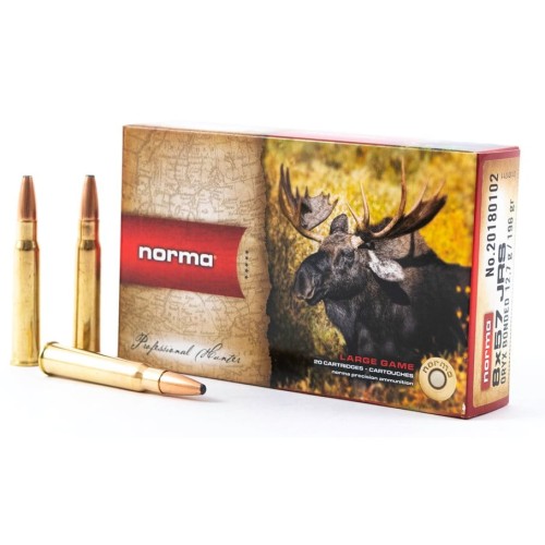 8X57 JRS NORMA ORYX.jpg