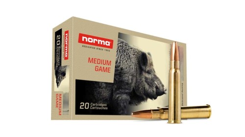8X57 JRS NORMA VULKAN.jpg