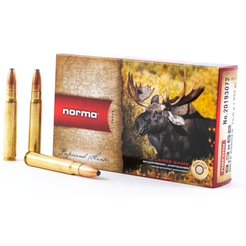 9,3x62 NORMA ORYX 15g232GR.jpg
