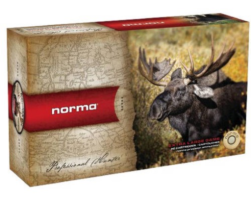 9,3x74R NORMA ALASKA 18,5g285GR.jpg