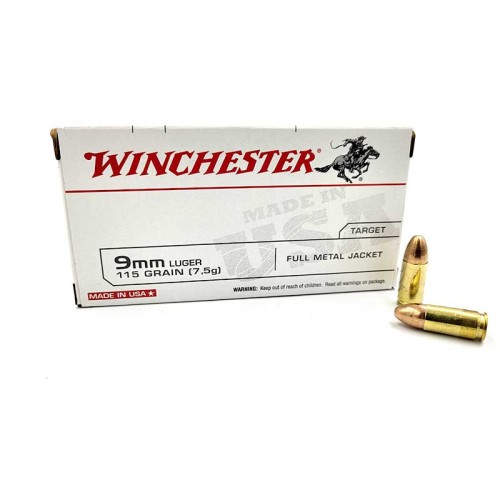 9mm LUGER WINCHESTER 115GR FMJ.jpg