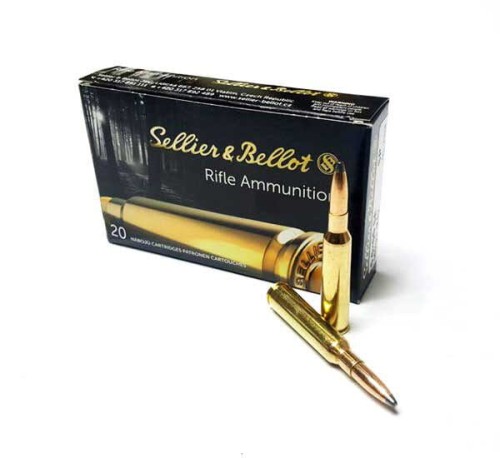 SB 6,5X55 8GR SP.jpg