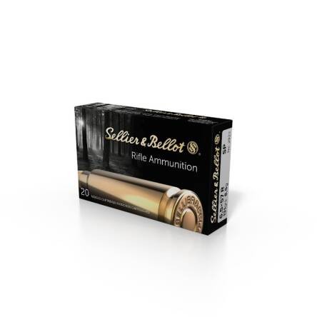 6.5X57R SB.jpg