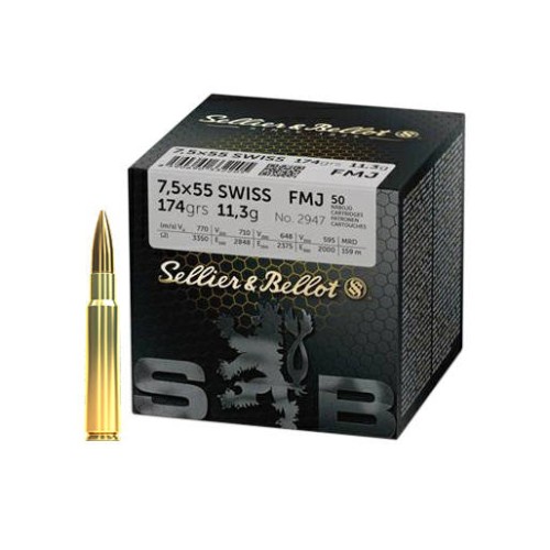 7,5X55 FMJ 11,3 SB.jpg