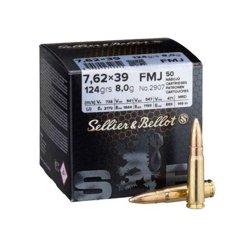 7,62x39 sb.jpg